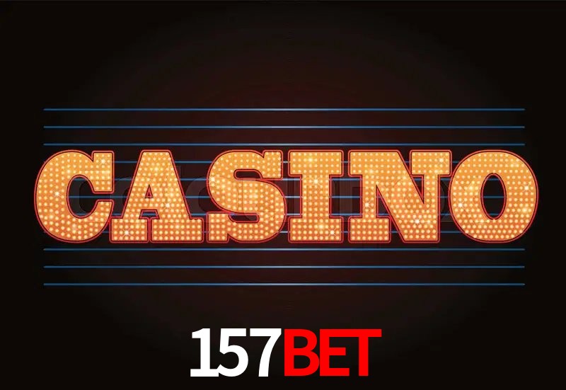 Estatísticas Esportivas 157bet