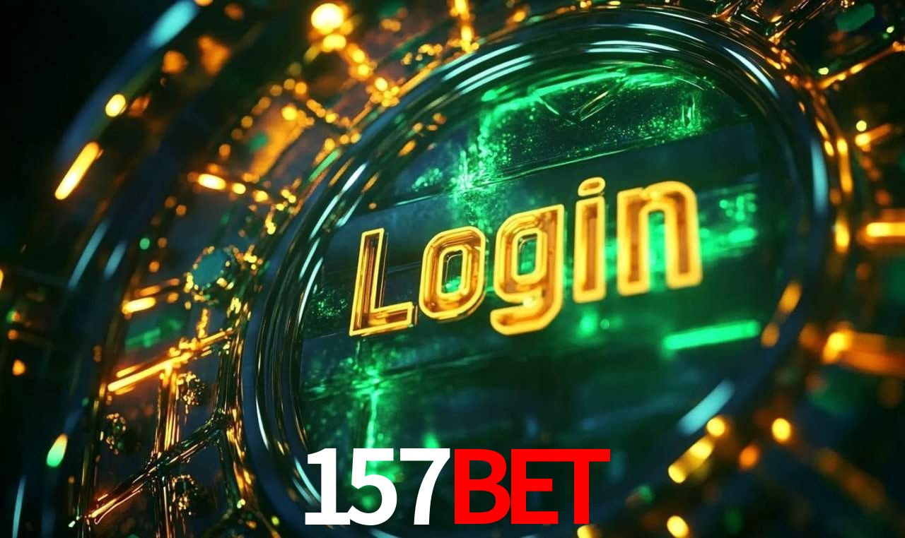 157bet