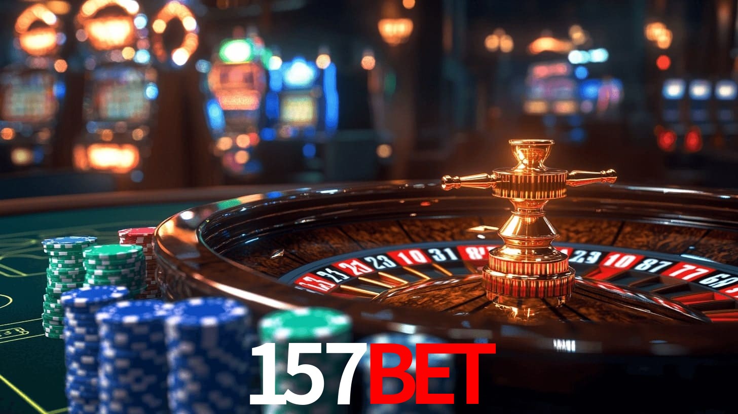 157bet