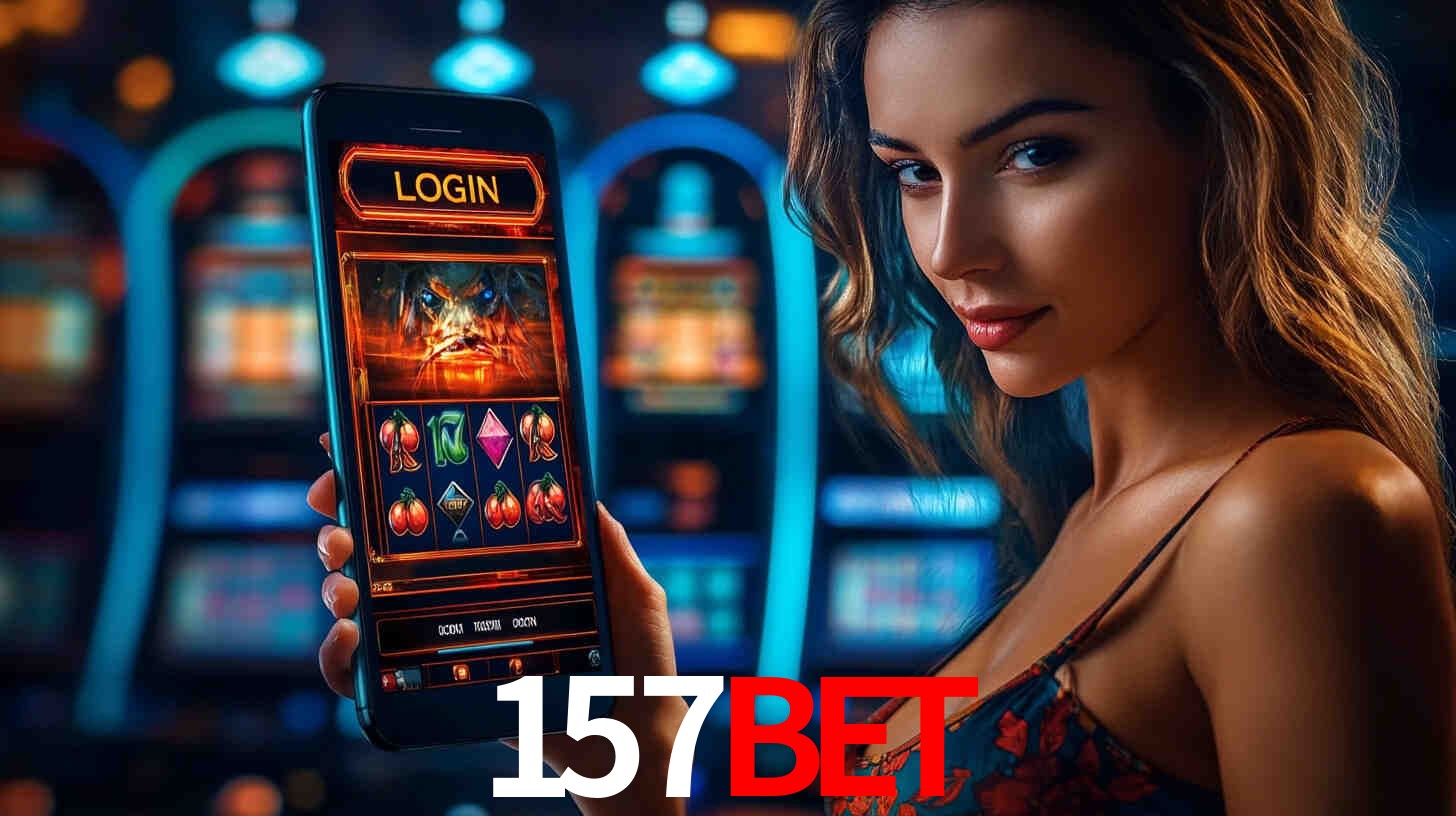 157bet