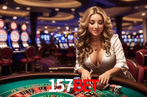 Crash Games Strategies 157bet