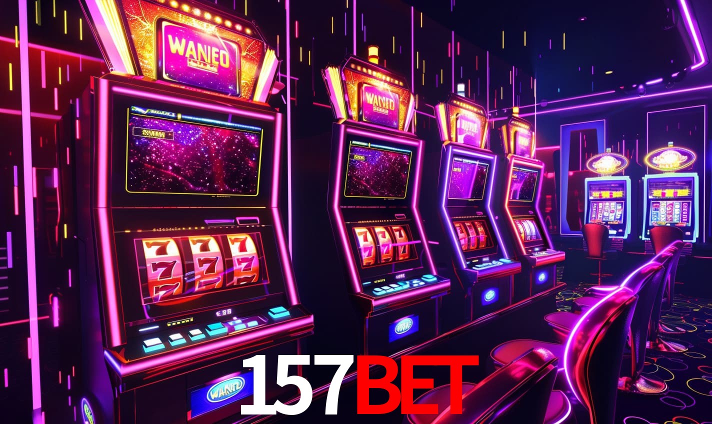 Descubra o Programa VIP da 157bet: Vantagens Exclusivas para Jogadores