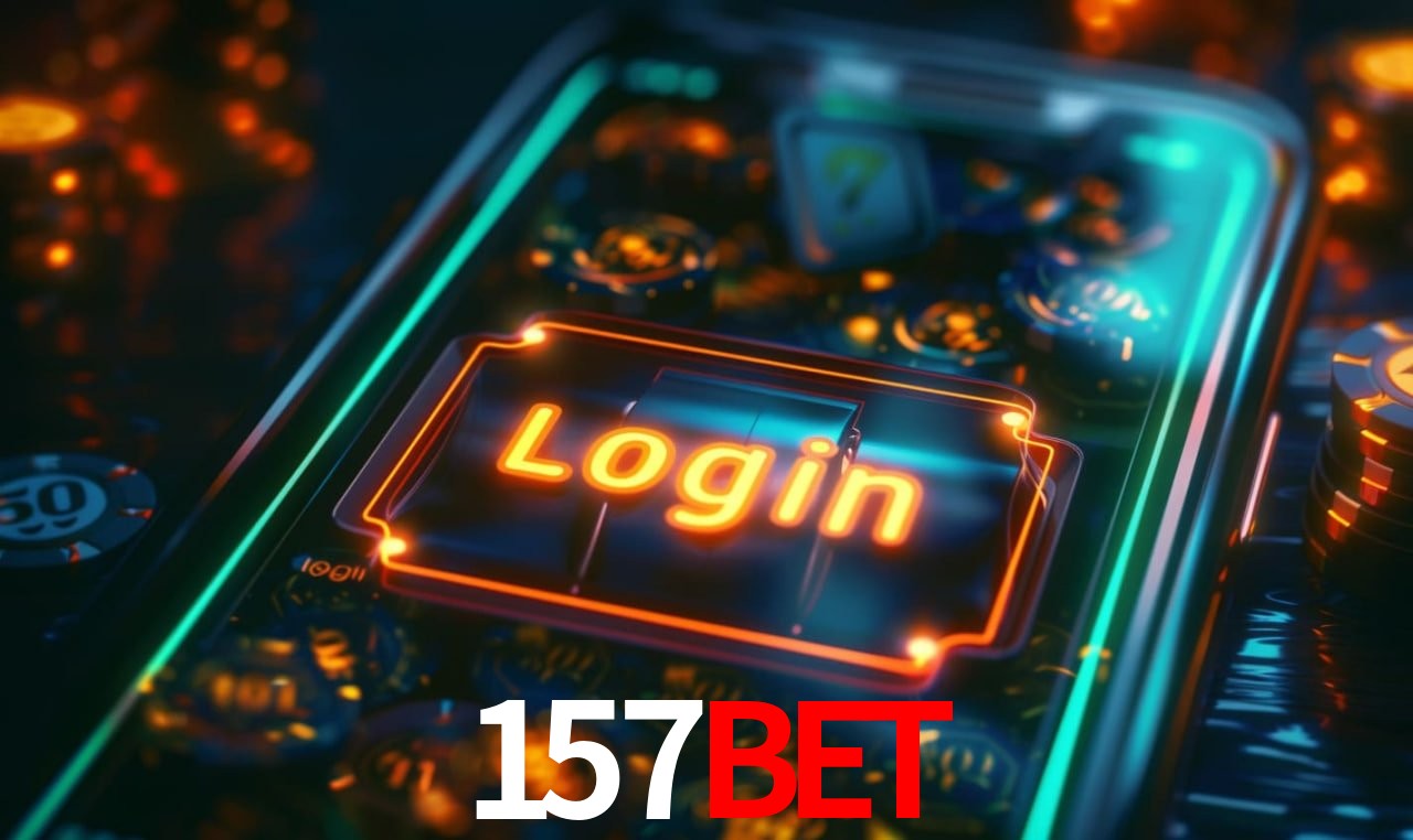 Basketball Betting 157bet
