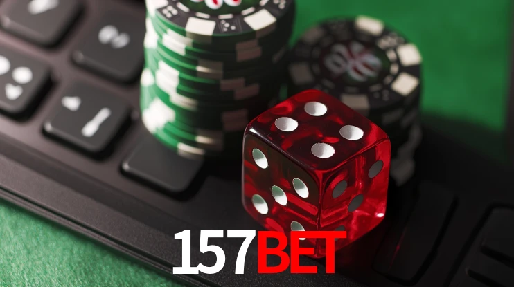 Weekend Specials 157bet
