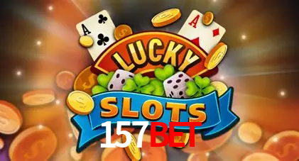 Descubra a Magia dos Jogos de Arcade no 157bet
