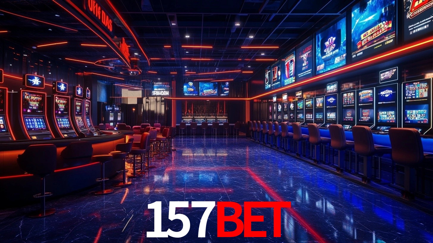 Programa VIP 157bet