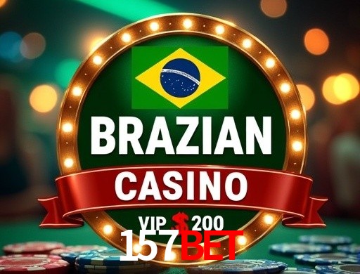 Educação RTP 157bet