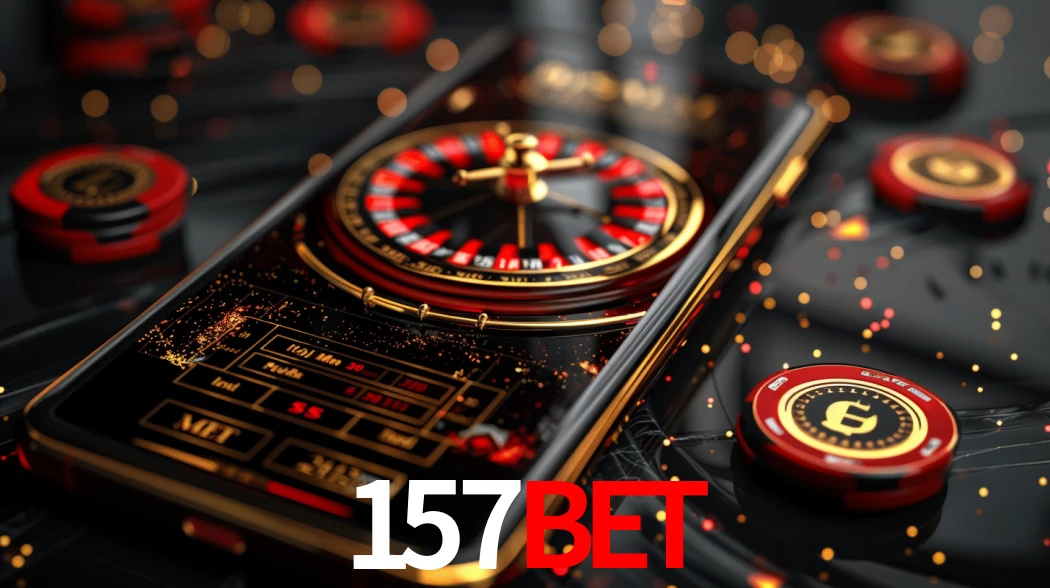 Account Benefits 157bet
