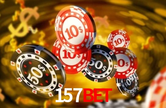 Estratégias Crash Games 157bet