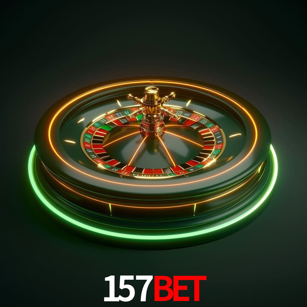 App mobile 157bet