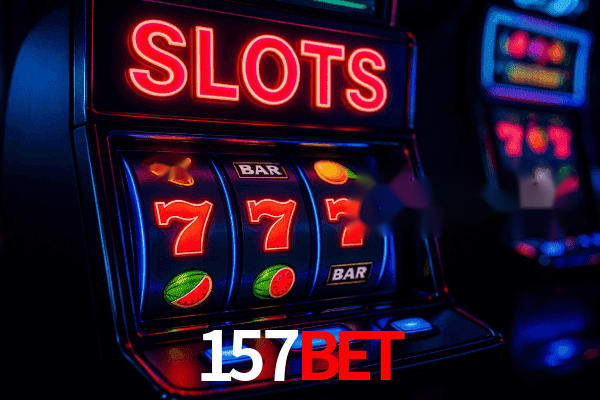 Promoções Sazonais 157bet