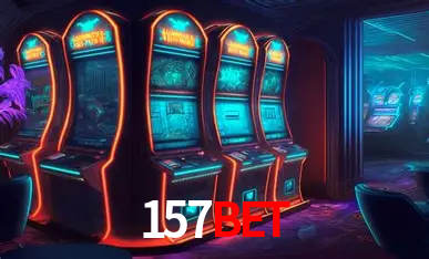 A Emoção da Loteria na 157bet: Uma Chance de Mudança de Vida