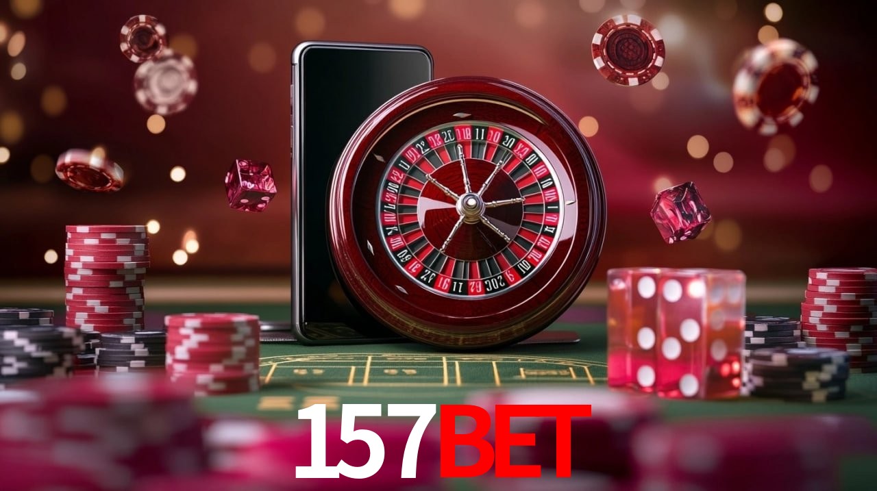 Sports Statistics 157bet