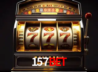A Experiência Imersiva dos Cassinos Ao Vivo no 157bet