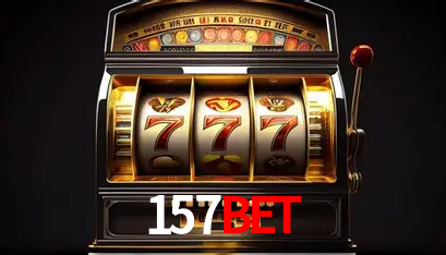 Inovações de Jogos na 157bet: O Futuro das Experiências Interativas