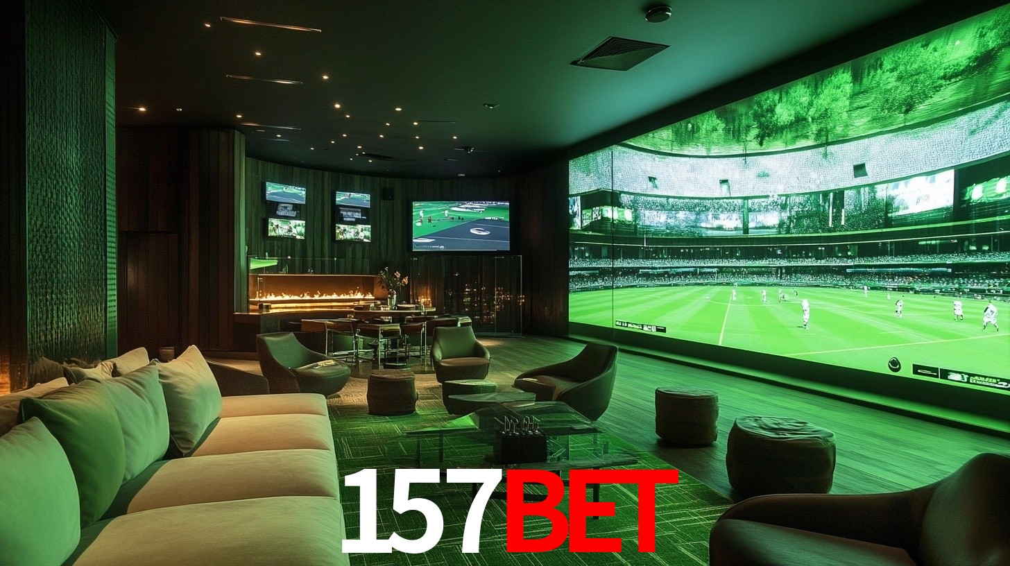 157bet