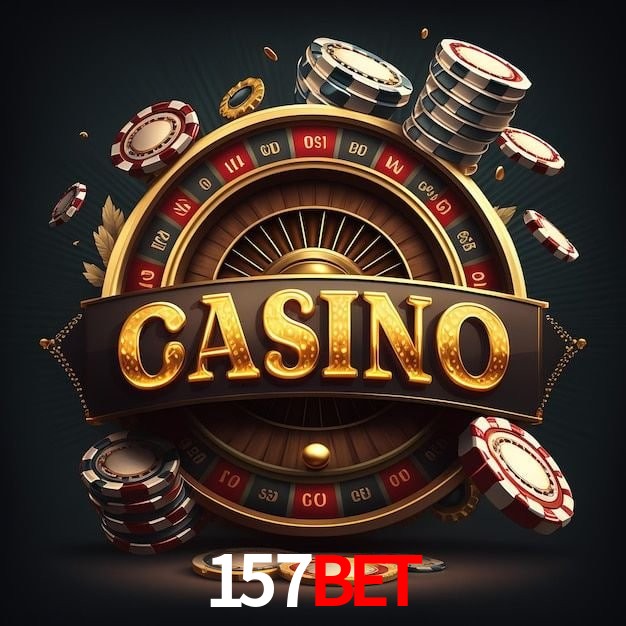 157bet