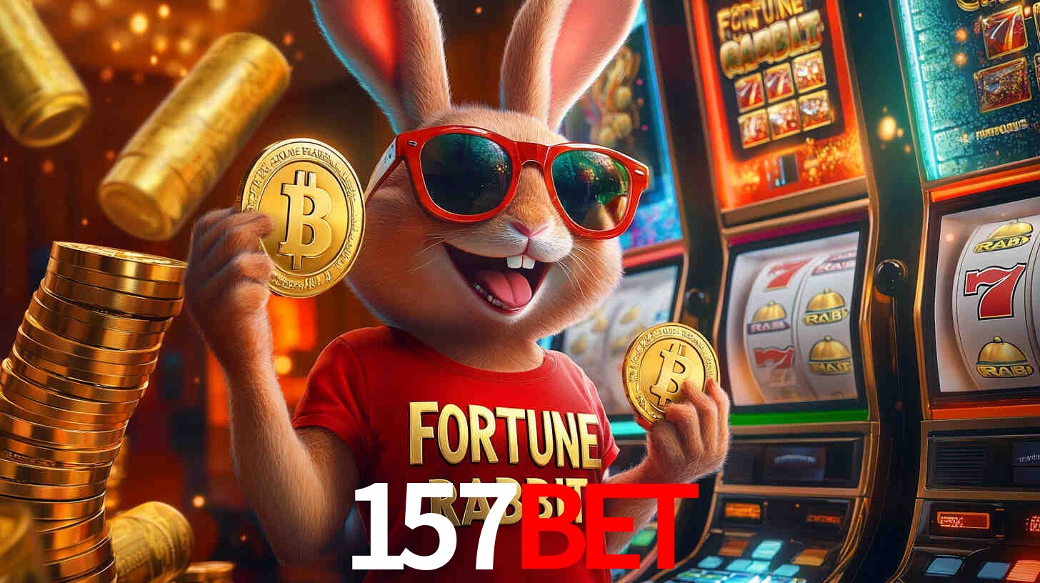 A Experiência Imersiva dos Cassinos Ao Vivo no 157bet