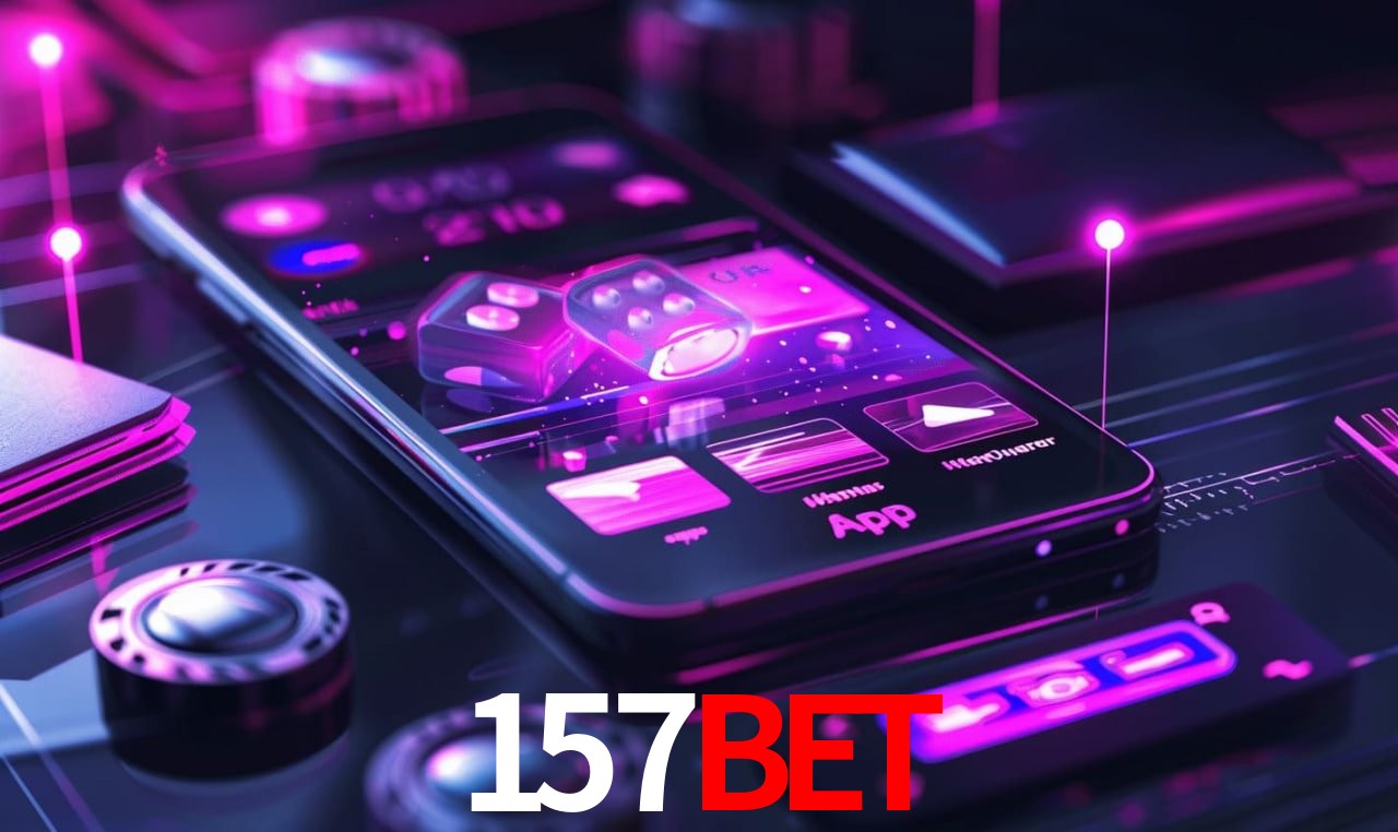 Tennis Betting 157bet