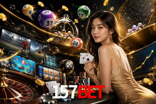 APP oficial da 157bet para mobile