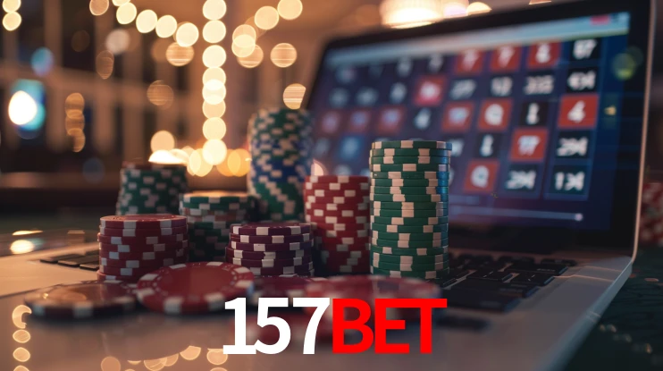 Flash Promotion 157bet