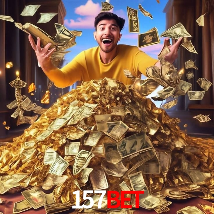 Mesa de Blackjack 157bet