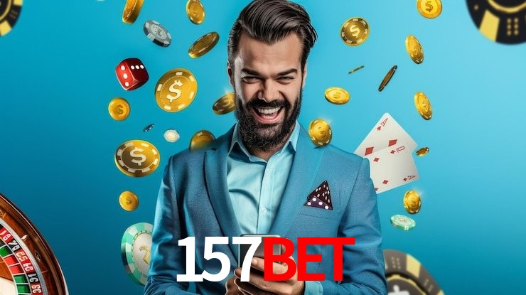 Games Directory 157bet