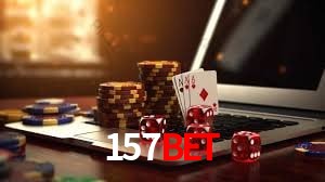 cassino 157bet