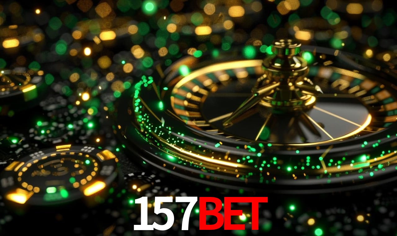 Fortune Tiger 157bet