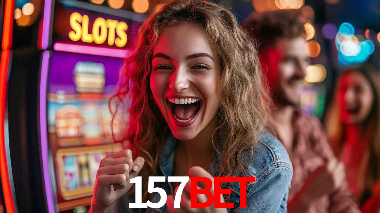 Descubra a Essência do 157bet: Nossa História e Compromissos