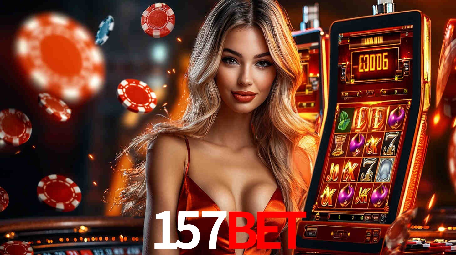 157bet,157bet.com