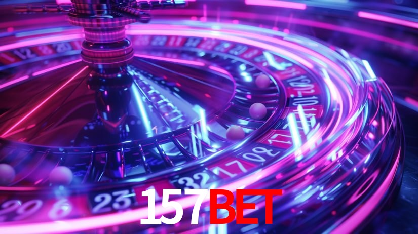 A Emoção da Loteria na 157bet: Uma Chance de Mudança de Vida