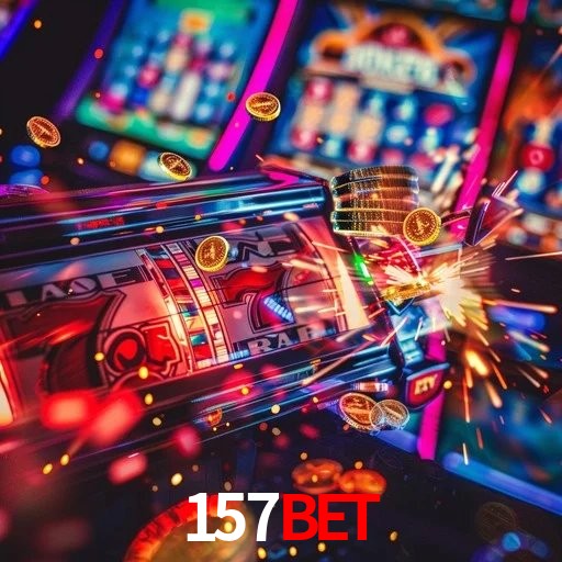 Torneios 157bet