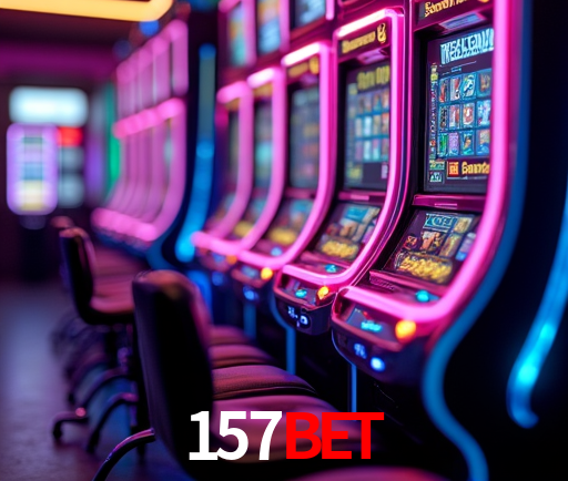 Ofertas Exclusivas 157bet