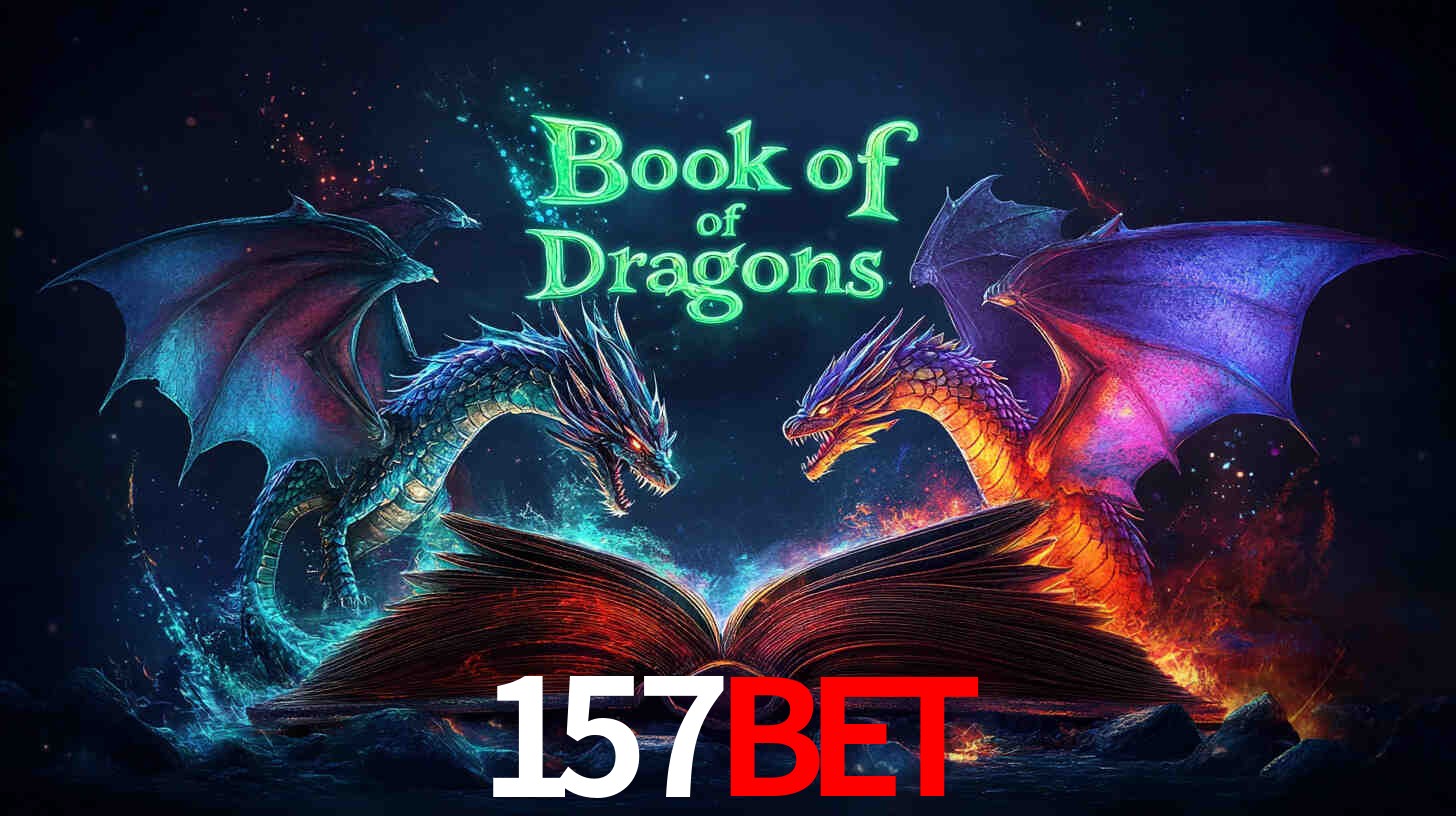Descubra o Programa VIP da 157bet: Vantagens Exclusivas para Jogadores