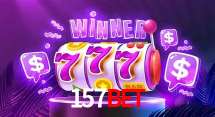 Inovações de Jogos na 157bet: O Futuro das Experiências Interativas