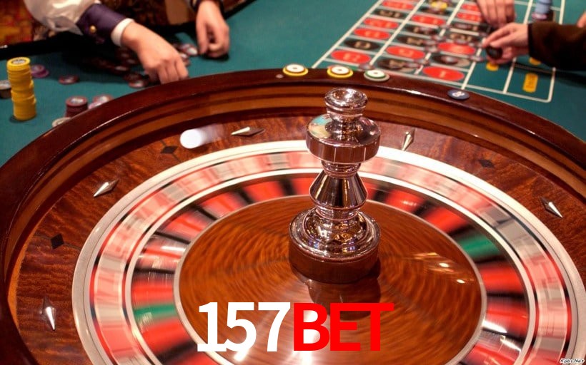 Bônus Diários 157bet