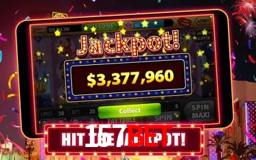 Explorando a Categoria de Eventos em Apostas na 157bet