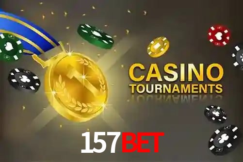 157bet.com