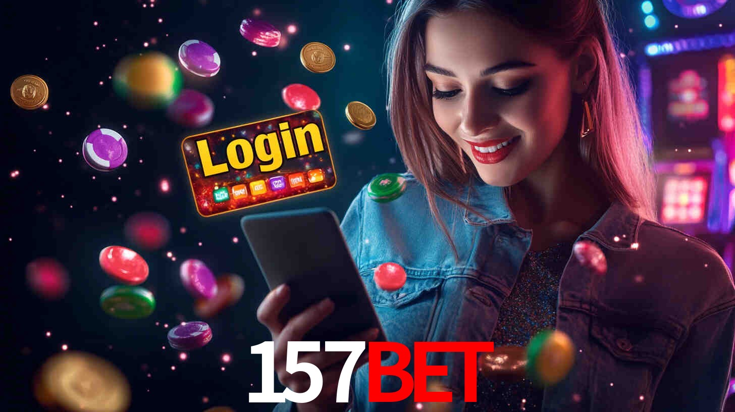 Descubra a Essência do 157bet: Nossa História e Compromissos