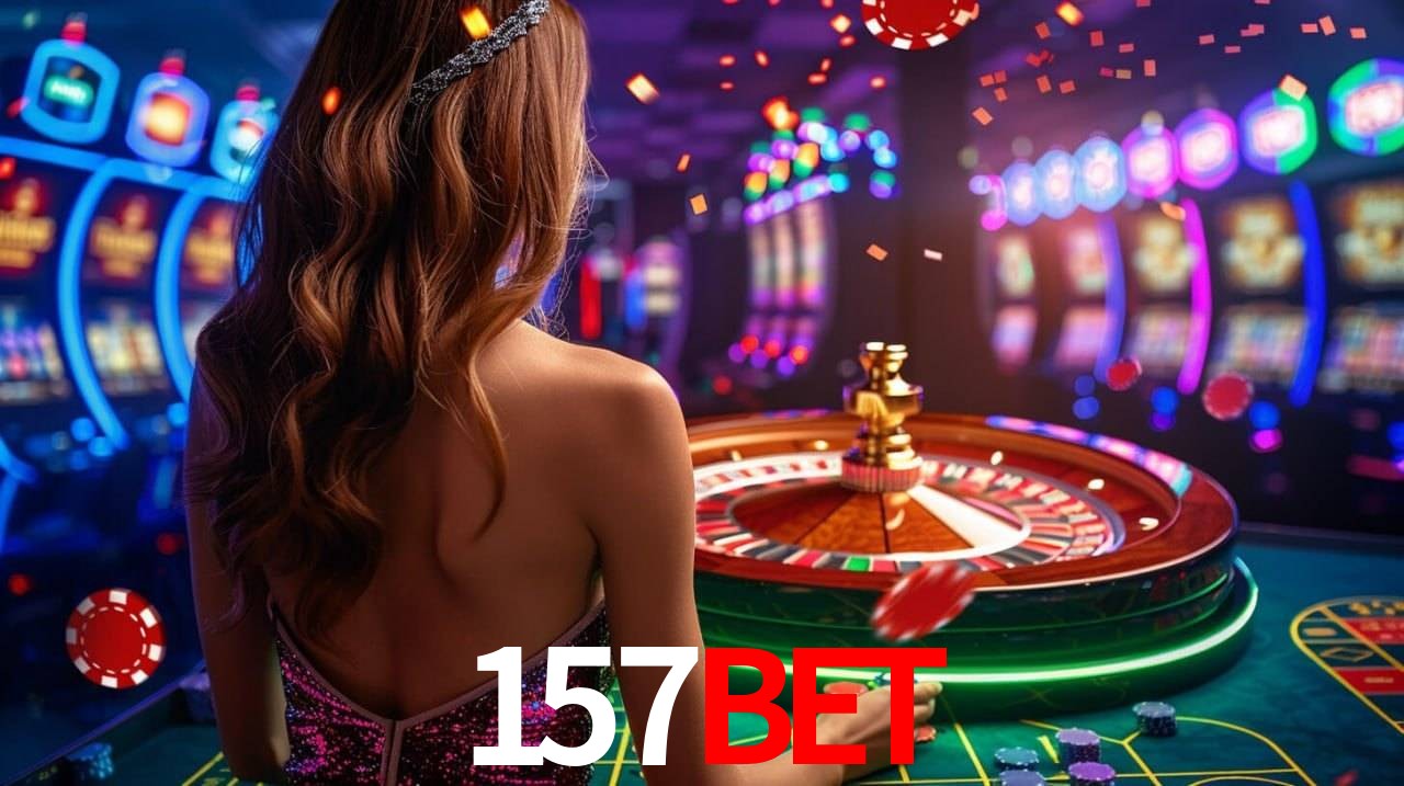157bet,157bet.com