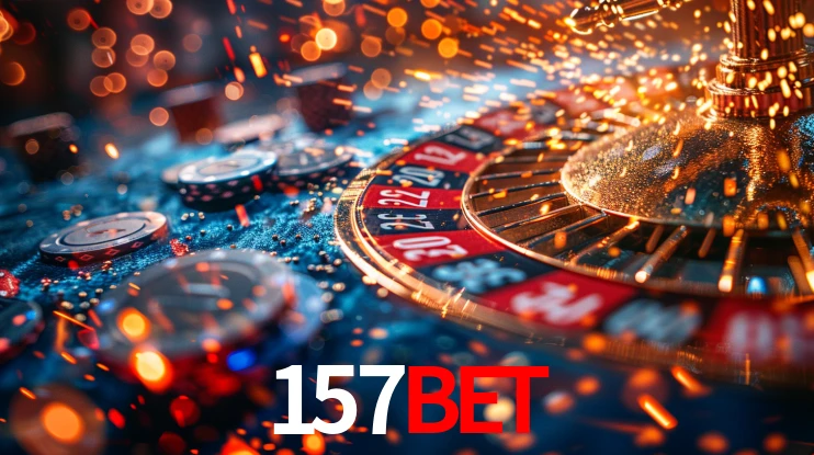 API Integration 157bet