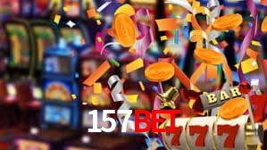 157bet