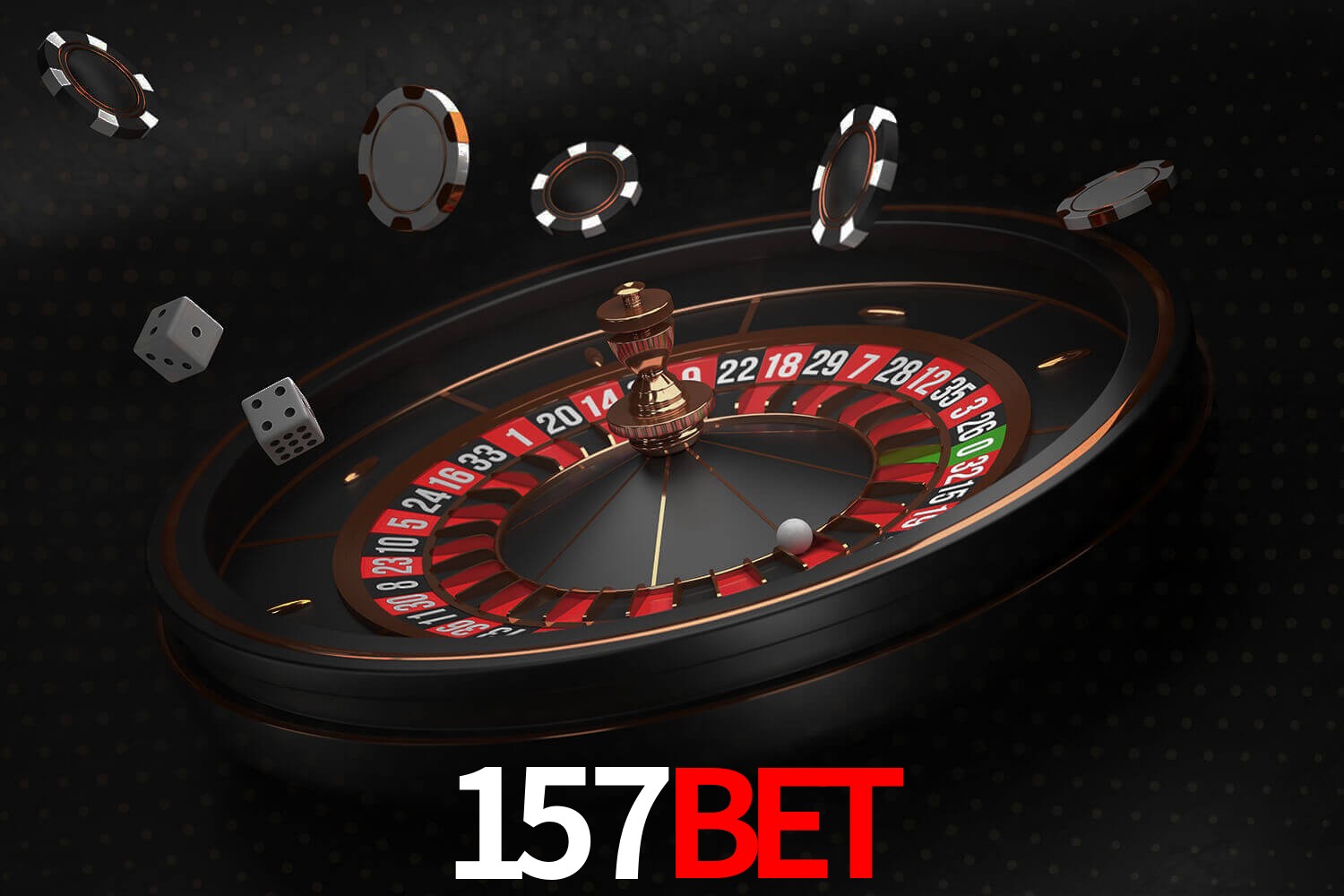157bet.com
