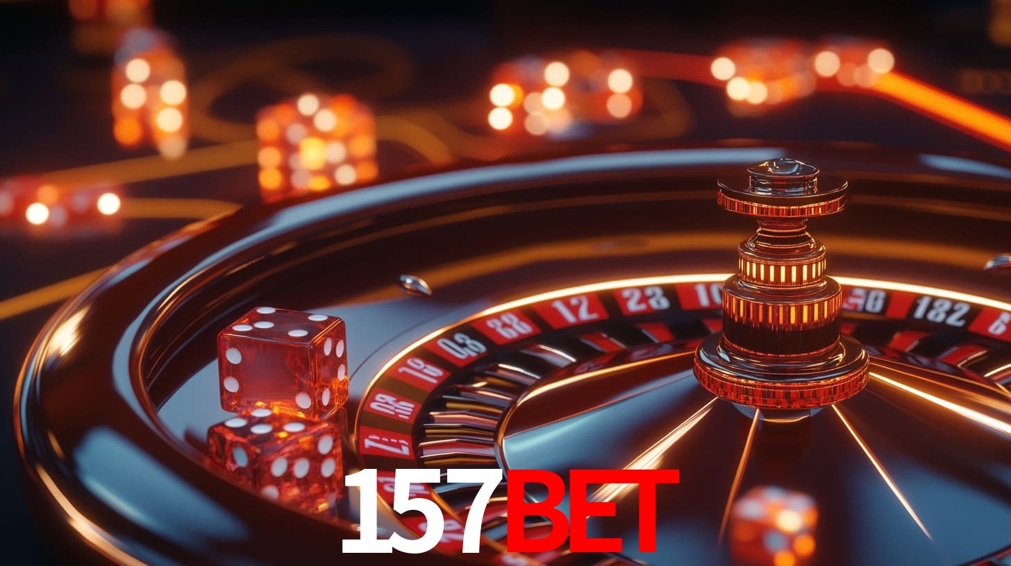 157bet.com