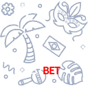 Apostas Esportivas na 157bet: Um Guia Completo