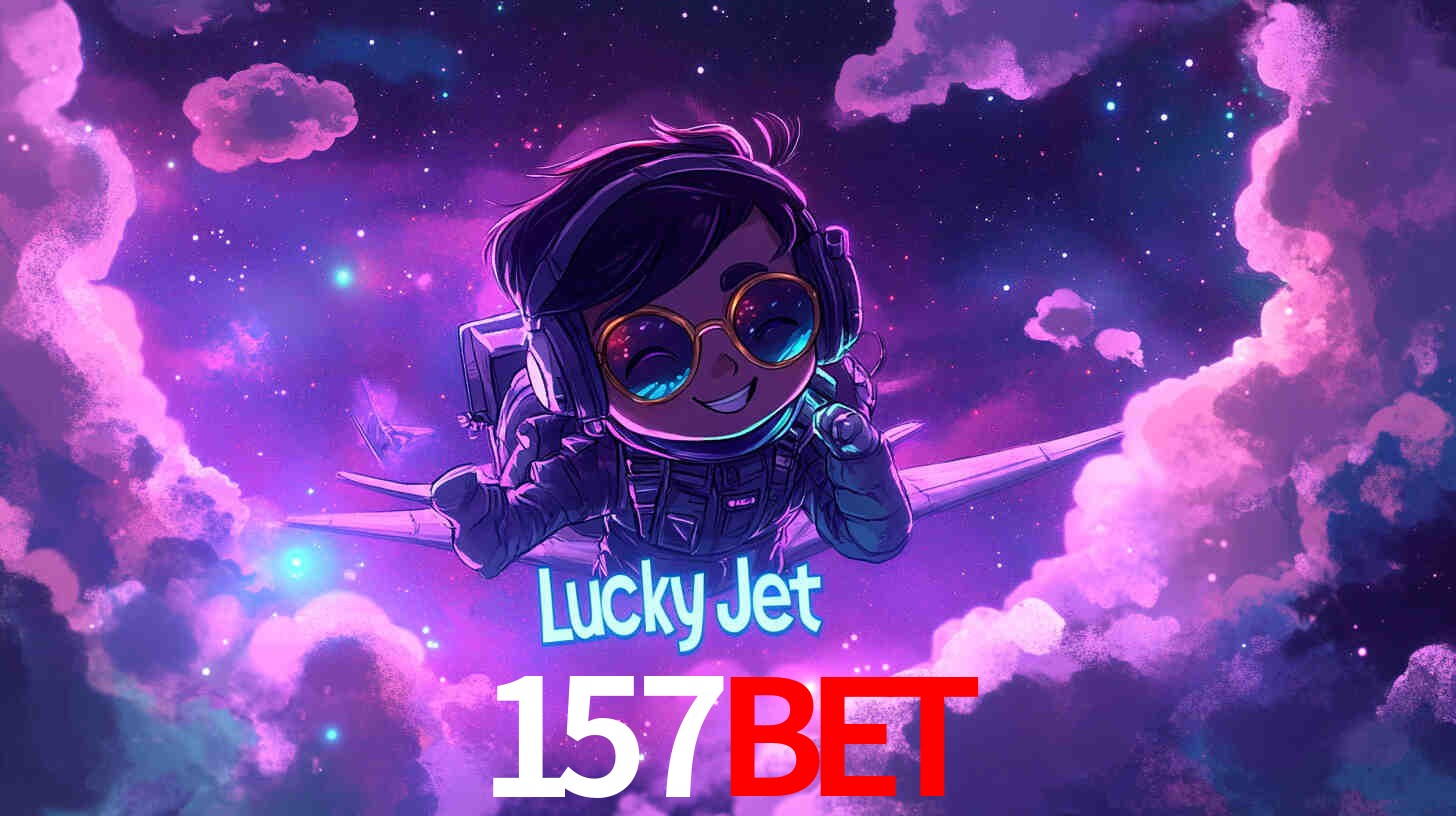 Apostas Esportivas na 157bet: Um Guia Completo