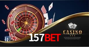 Apostas de Basquete 157bet