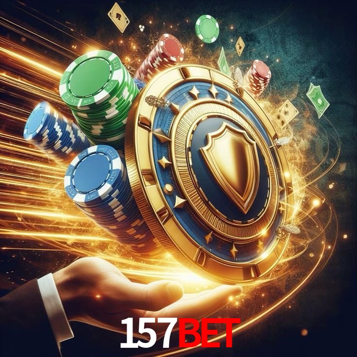 Benefícios VIP 157bet