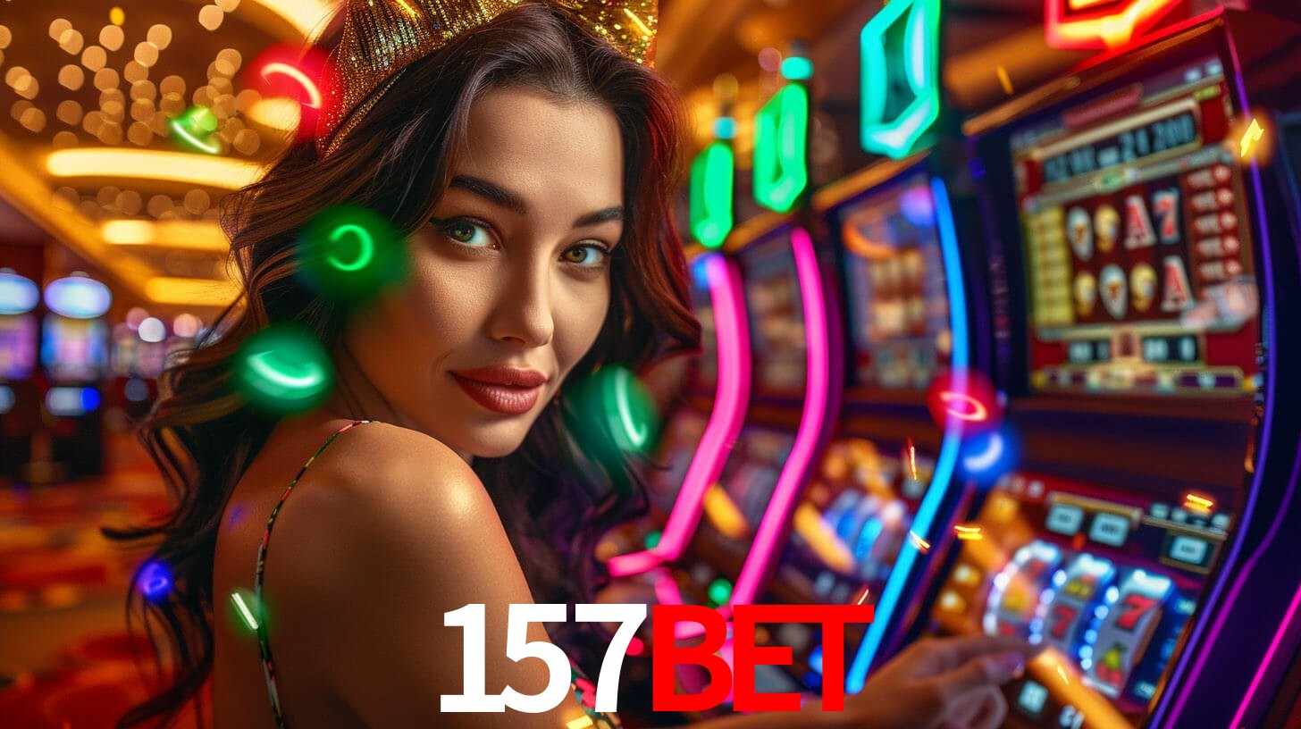 157bet,157bet.com